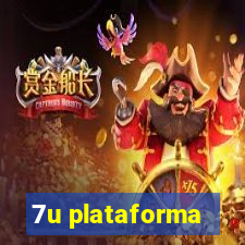 7u plataforma